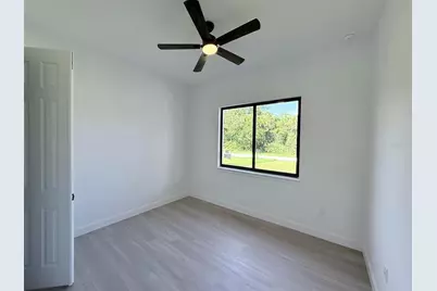 275 Lecturn Street, Port Charlotte, FL 33954 - Photo 22