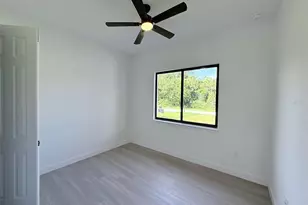 275 Lecturn St, Port Charlotte, FL 33954 - Photo 22