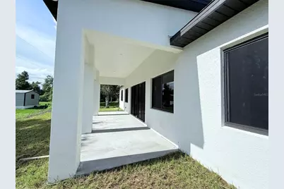 275 Lecturn Street, Port Charlotte, FL 33954 - Photo 6