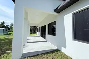 275 Lecturn St, Port Charlotte, FL 33954 - Photo 6