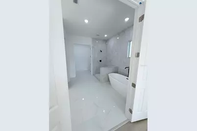 275 Lecturn Street, Port Charlotte, FL 33954 - Photo 18