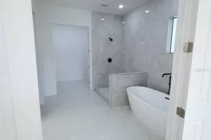 275 Lecturn St, Port Charlotte, FL 33954 - Photo 18