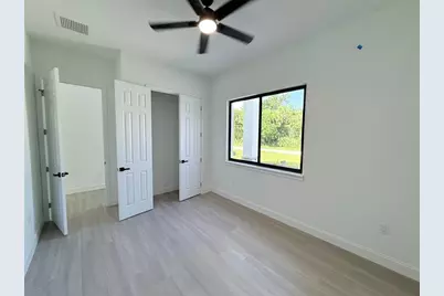 275 Lecturn Street, Port Charlotte, FL 33954 - Photo 24