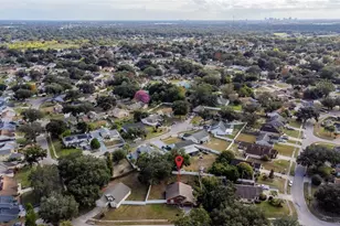 6215 Brookhill Cir, Orlando, FL 32810 - Photo 18