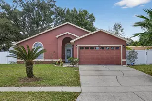 6215 Brookhill Cir, Orlando, FL 32810 - Photo 2