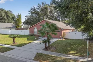 6215 Brookhill Cir, Orlando, FL 32810 - Photo 16