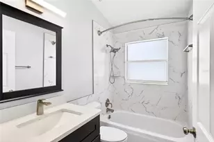 6215 Brookhill Cir, Orlando, FL 32810 - Photo 10