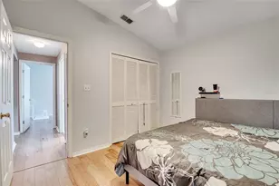 6215 Brookhill Cir, Orlando, FL 32810 - Photo 10