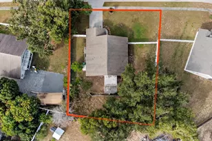 6215 Brookhill Cir, Orlando, FL 32810 - Photo 14