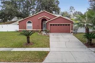 6215 Brookhill Cir, Orlando, FL 32810 - Photo 1