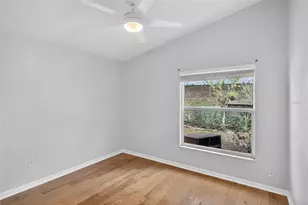 6215 Brookhill Cir, Orlando, FL 32810 - Photo 8