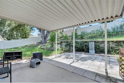 6215 Brookhill Circle, Orlando, FL 32810 - Photo 14