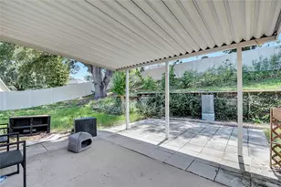 6215 Brookhill Cir, Orlando, FL 32810 - Photo 14