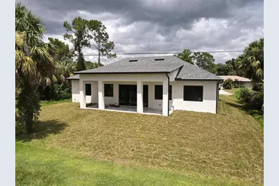 1177 Petronia Street, North Port, FL 34286 - Photo 8