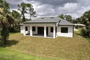 1177 Petronia St, North Port, FL 34286 - Photo 8