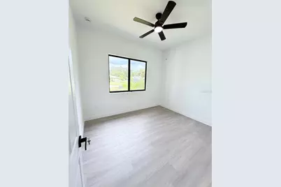 1177 Petronia Street, North Port, FL 34286 - Photo 26