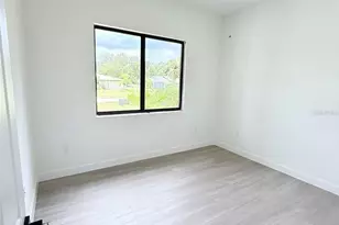 1177 Petronia St, North Port, FL 34286 - Photo 26