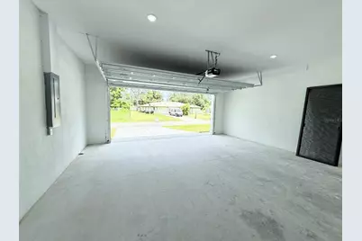 1177 Petronia Street, North Port, FL 34286 - Photo 32