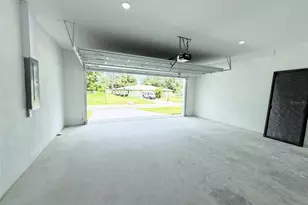 1177 Petronia St, North Port, FL 34286 - Photo 32