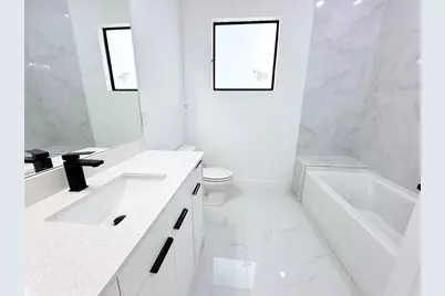 1177 Petronia Street, North Port, FL 34286 - Photo 28