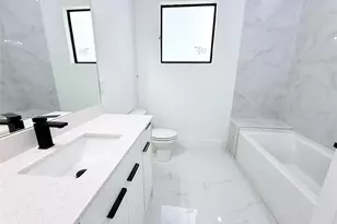 1177 Petronia St, North Port, FL 34286 - Photo 28