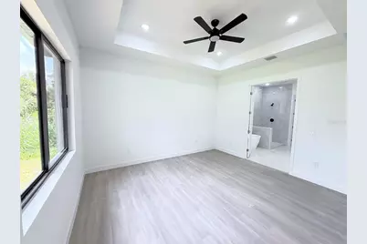 1177 Petronia Street, North Port, FL 34286 - Photo 14