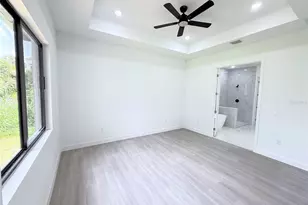 1177 Petronia St, North Port, FL 34286 - Photo 14