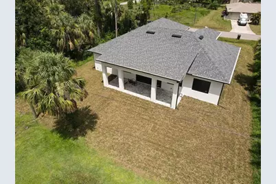 1177 Petronia Street, North Port, FL 34286 - Photo 6