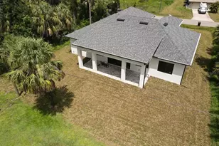 1177 Petronia St, North Port, FL 34286 - Photo 6