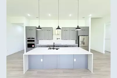 1177 Petronia Street, North Port, FL 34286 - Photo 10