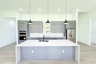 1177 Petronia St, North Port, FL 34286 - Photo 10