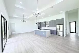 1177 Petronia St, North Port, FL 34286 - Photo 12