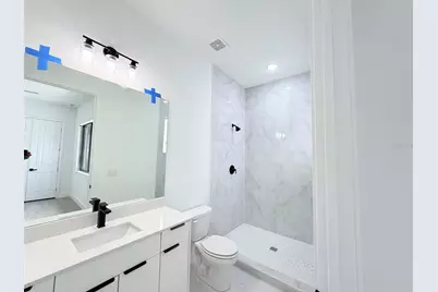 1177 Petronia Street, North Port, FL 34286 - Photo 24