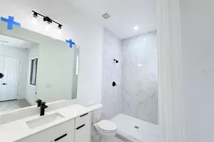 1177 Petronia St, North Port, FL 34286 - Photo 24