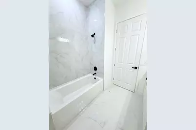 1177 Petronia Street, North Port, FL 34286 - Photo 20