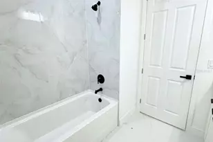 1177 Petronia St, North Port, FL 34286 - Photo 20