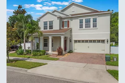 13254 Penshurst Lane, Windermere, FL 34786 - Photo 1