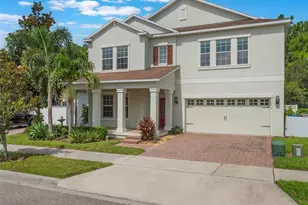 13254 Penshurst Ln, Windermere, FL 34786 - Photo 1