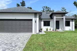 34 Evaro Dr, Port Charlotte, FL 33954 - Photo 2