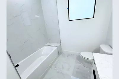 34 Evaro Drive, Port Charlotte, FL 33954 - Photo 34