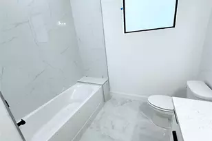 34 Evaro Dr, Port Charlotte, FL 33954 - Photo 34