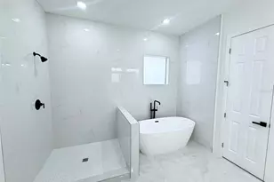 34 Evaro Dr, Port Charlotte, FL 33954 - Photo 22