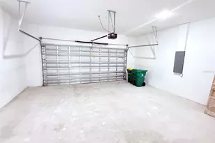 34 Evaro Dr, Port Charlotte, FL 33954 - Photo 36