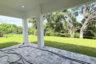 34 Evaro Dr, Port Charlotte, FL 33954 - Photo 14