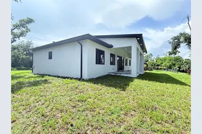 34 Evaro Drive, Port Charlotte, FL 33954 - Photo 6