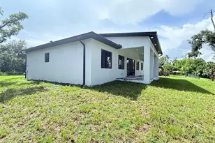 34 Evaro Dr, Port Charlotte, FL 33954 - Photo 6