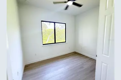 34 Evaro Drive, Port Charlotte, FL 33954 - Photo 26