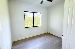 34 Evaro Dr, Port Charlotte, FL 33954 - Photo 26