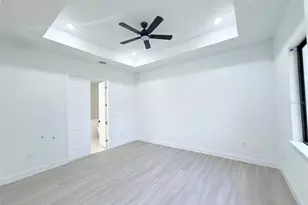 34 Evaro Dr, Port Charlotte, FL 33954 - Photo 20