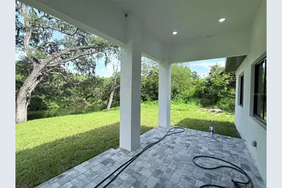 34 Evaro Drive, Port Charlotte, FL 33954 - Photo 12